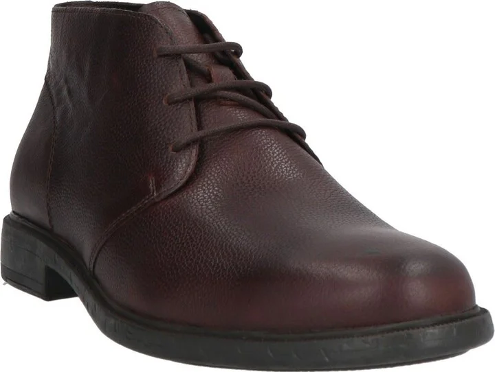 Geox Man Ankle boots - Image 7