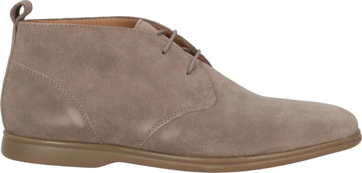 Geox Man Ankle boots - Image 3