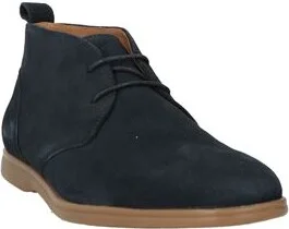 Geox Man Ankle boots - Image 5