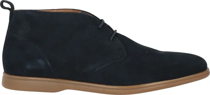 Geox Man Ankle boots - Image 6