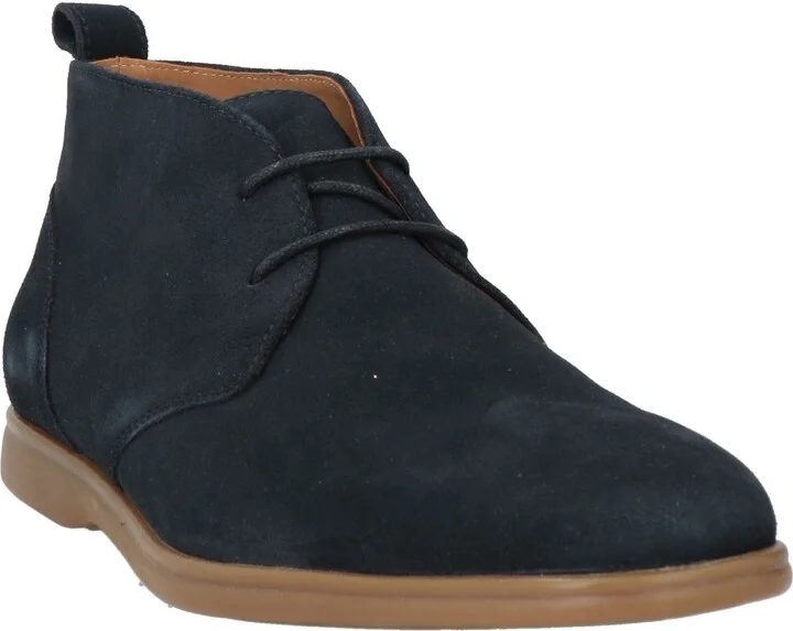 Geox Man Ankle boots - Image 7