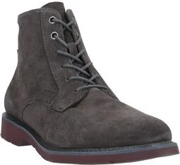 Geox Man Ankle boots - Image 2