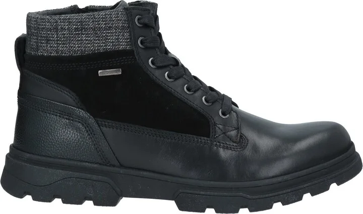 Geox Man Ankle boots - Image 3