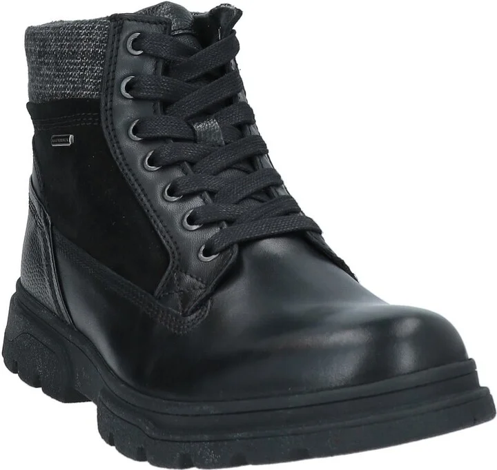 Geox Man Ankle boots - Image 4