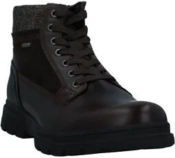 Geox Man Ankle boots - Image 5