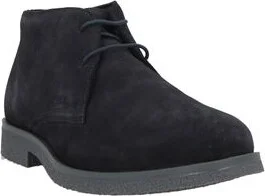 Geox Man Ankle boots - Image 2