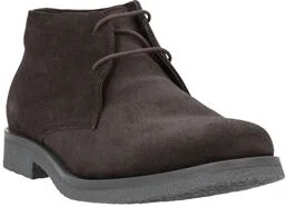 Geox Man Ankle boots - Image 5