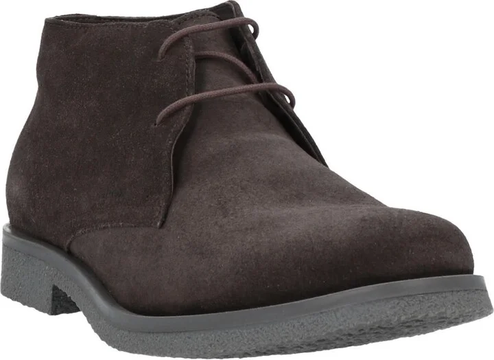 Geox Man Ankle boots - Image 7