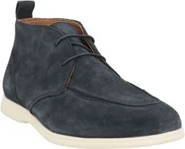 Geox Man Ankle boots - Image 2