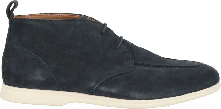 Geox Man Ankle boots - Image 3