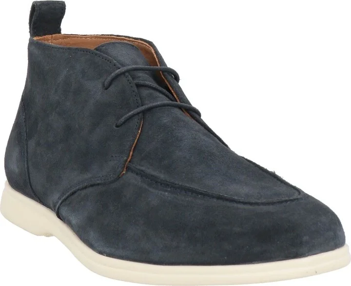 Geox Man Ankle boots - Image 4