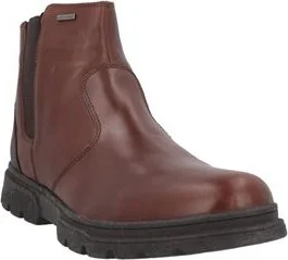 Geox Man Ankle boots - Image 2