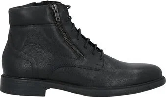 Geox Man Ankle boots