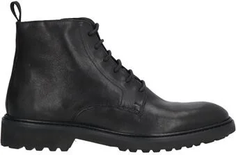 Geox Man Ankle boots