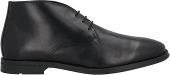 Geox Man Ankle boots