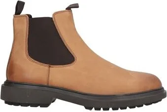 Geox Man Ankle boots