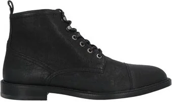Geox Man Ankle boots