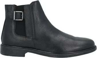 Geox Man Ankle boots