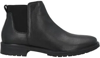 Geox Man Ankle boots