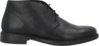 Geox Man Ankle boots