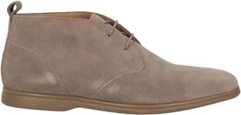 Geox Man Ankle boots