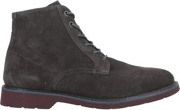 Geox Man Ankle boots