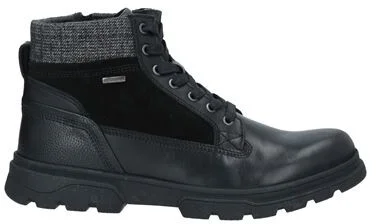Geox Man Ankle boots
