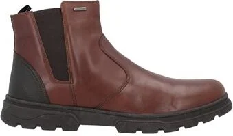 Geox Man Ankle boots