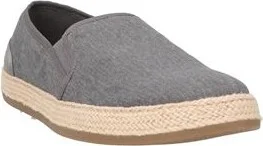 Geox Man Espadrilles - Image 2