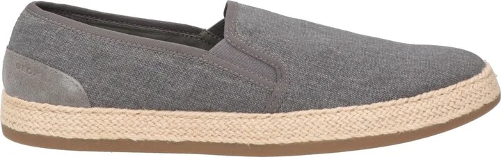 Geox Man Espadrilles - Image 3