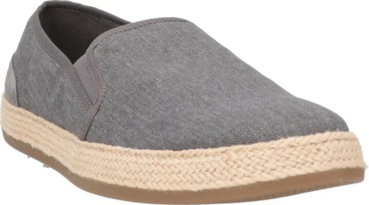 Geox Man Espadrilles - Image 4