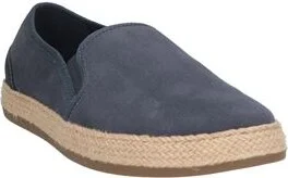 Geox Man Espadrilles - Image 5