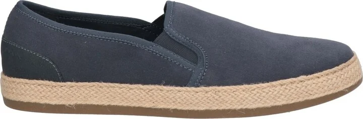 Geox Man Espadrilles - Image 6