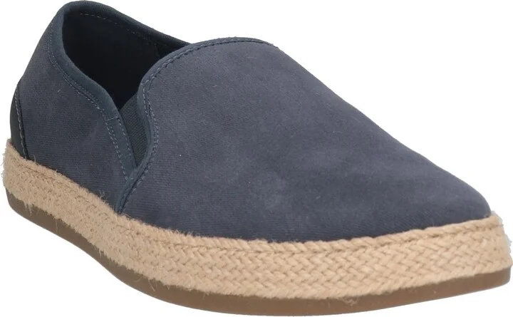 Geox Man Espadrilles - Image 7