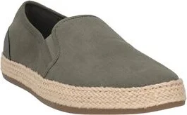 Geox Man Espadrilles - Image 8