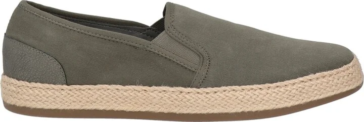 Geox Man Espadrilles - Image 9