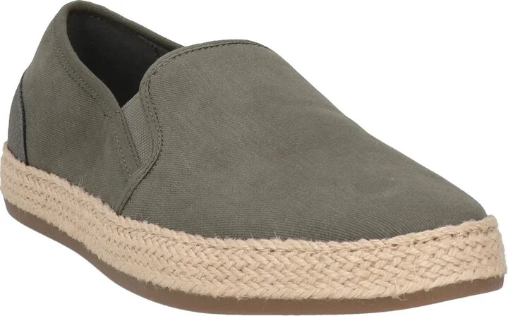 Geox Man Espadrilles - Image 10
