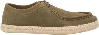 Geox Man Espadrilles