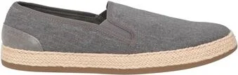 Geox Man Espadrilles