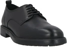 Geox Man Lace-up shoes - Image 2