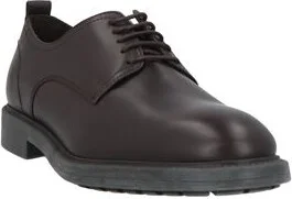 Geox Man Lace-up shoes - Image 5