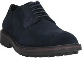 Geox Man Lace-up shoes - Image 2