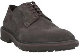 Geox Man Lace-up shoes - Image 5