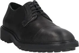 Geox Man Lace-up shoes - Image 2