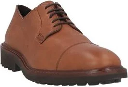 Geox Man Lace-up shoes - Image 5