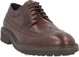 Geox Man Lace-up shoes - Image 2