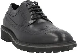 Geox Man Lace-up shoes - Image 5