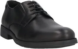 Geox Man Lace-up shoes - Image 2