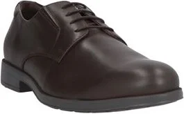 Geox Man Lace-up shoes - Image 5