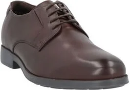 Geox Man Lace-up shoes - Image 8
